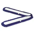Franges balai ciseau - 2 pcs photo du produit