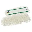 Frange UNIKO 50cm - Cotton photo du produit