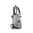 Haute pression CI C15 - Comac photo du produit