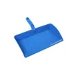 Pelles poussière Food BL - Boma photo du produit