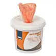Lingettes anti-graffiti - Boma photo du produit