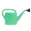 Arrosoirs 10L - Boma photo du produit