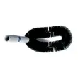 Tête de loup PVC photo du produit