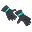 Unger gants n&eacute;opr&egrave;ne L photo du produit