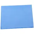 Lavettes microfibres 50 x 40 cm - Boma photo du produit