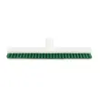 Brosses Food 40 cm - Vert - Boma photo du produit