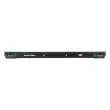 Barrette ErgoTec Ninja 35cm photo du produit