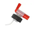 Robinet bidon 10L photo du produit