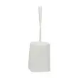 Brosse WC av. support mod. f. photo du produit