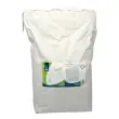 Boma Prof Compact 20kg photo du produit