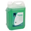Trio Floor Ceramic 5L photo du produit