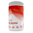 Bio-Blocs 40g - Boma photo du produit