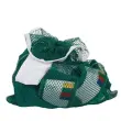 Filet de lavage 60x70cm VERT photo du produit