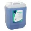 Autoscrub All 10  10L photo du produit