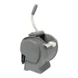 Presse roul Conc pos. plus photo du produit