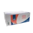Essuie-m MF 32x22cm BLA 2860 photo du produit