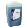 Liquide de rin&ccedil;age concentr&eacute; Shine 4 10L - Boma photo du produit