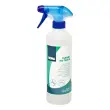 Tapinet No-tens R 500ml photo du produit