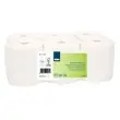 Rouleau main rec 2p 150mx20 6r photo du produit