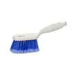 Brosse lave jantes &ndash; 25,5 cm &ndash; Boma photo du produit