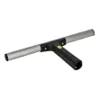 Support articul&eacute; mouilleur35cm photo du produit