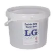 Savon brun - seau de 10kg photo du produit