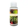 Exotic Fruit 100 ML photo du produit