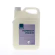 Bidons de savon liquide – 5 L – Sans parfum – Boma photo du produit
