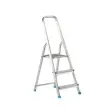 Escabeau Excelsior 3m 61cm photo du produit