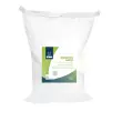Lessive en poudre &ndash; 7 kg &ndash; Boma photo du produit