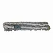 Housse ErgoTec Ninja 45cm photo du produit