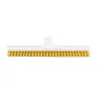 Bros.réc. Boma Food 40cm-JAUNE photo du produit