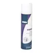 BioSoft 250ml photo du produit