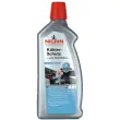 NIGRIN Protection universelle pour radiateur de voiture, 1 litre photo du produit