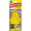 WUNDER-BAUM Désodorisant, parfum: Fraise photo du produit