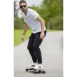 SCHILDKRÖT Planche de longboard Freeride 41' Coolchimp photo du produit