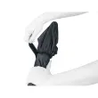 FISCHER Housse de protection pour écran et guidon pour vélo photo du produit
