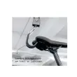 Lève-vélo PROFIPLUS - capacité de charge 57 kg - Noir - Fischer photo du produit
