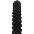 FISCHER Pneu de vélo, 20' (50,80 cm) photo du produit