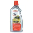 Shampoing auto turbo NIGRIN Performance Wash & Wax, 1 litre photo du produit