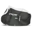 FISCHER Housse pour vélo 'Premium', (L)2.000 x (H)1.100 mm photo du produit