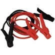 Câble de démarrage pour automobile ALU-PRO - 40 mm² - IWH photo du produit