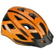 Casque de v&eacute;lo Urban Sport - S/M - Fischer photo du produit