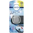 febreze Car D&eacute;sodorisant de voiture 'Vanille' photo du produit