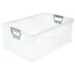 keeeper Couvercle 'luisa' pour boîte Euro 'luis', 45/64 L photo du produit