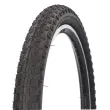 FISCHER Pneu de vélo, 20' (50,80 cm), 57-406 photo du produit