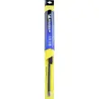 MICHELIN Essuie-glace de voiture Multi Fit, longueur: 550 mm photo du produit