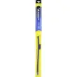 MICHELIN Essuie-glace de voiture Multi Fit, longueur: 550 mm photo du produit