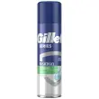 Gillette Gel à raser Series Sensitive, 200 ml photo du produit