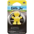 Little Joe Désodorisant pour voiture New Car - IWH photo du produit